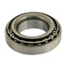 Wheel Bearing and Race Set DT Components SET3