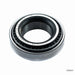 Wheel Bearing and Race Set Timken SET4