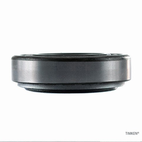 Wheel Bearing and Race Set Timken SET4