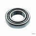 Wheel Bearing and Race Set Timken SET4