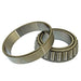 Wheel Bearing and Race Set DT Components SET403