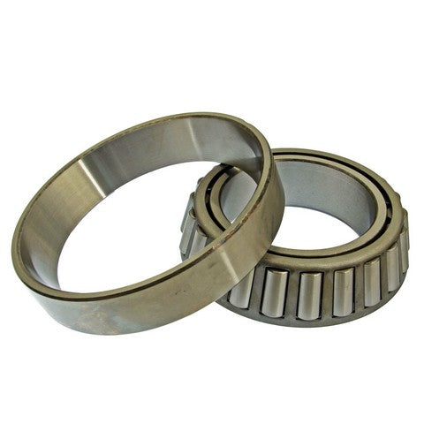Wheel Bearing and Race Set DT Components SET406
