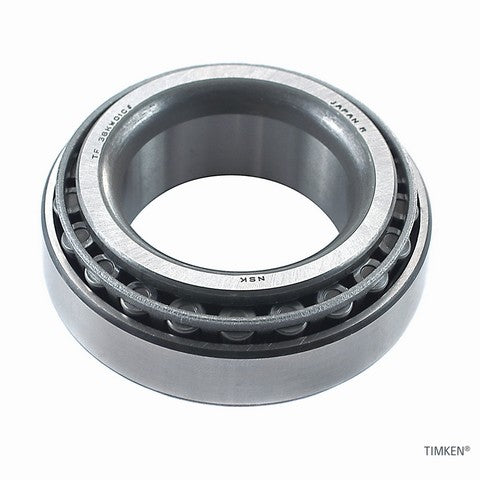 Wheel Bearing and Race Set Timken SET41