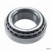 Wheel Bearing and Race Set Timken SET41