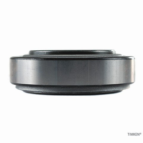 Wheel Bearing and Race Set Timken SET41