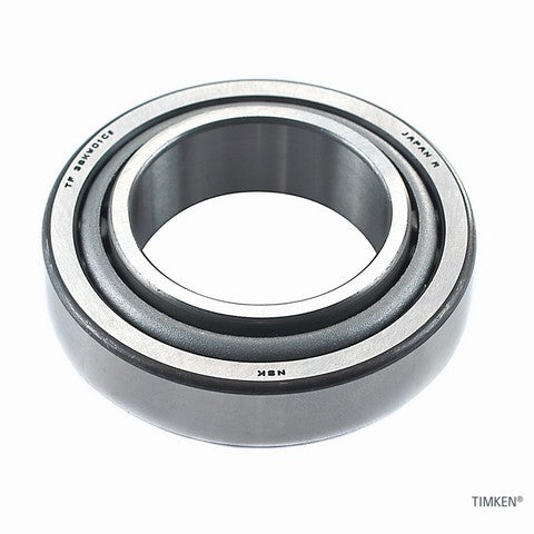 Wheel Bearing and Race Set Timken SET41