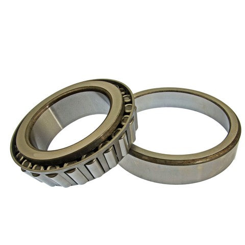 Wheel Bearing and Race Set DT Components SET410