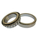 Wheel Bearing and Race Set DT Components SET410