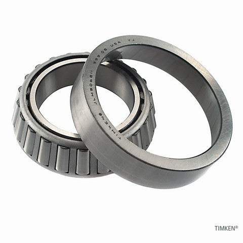 Differential Bearing Set Timken SET42