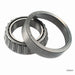 Differential Bearing Set Timken SET42