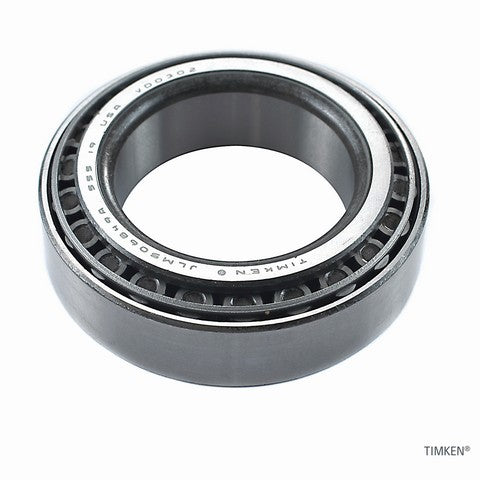 Differential Bearing Set Timken SET42