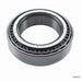 Differential Bearing Set Timken SET42