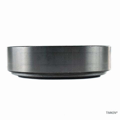 Differential Bearing Set Timken SET42