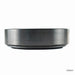 Differential Bearing Set Timken SET42