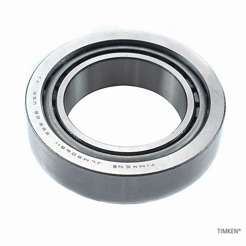 Differential Bearing Set Timken SET42