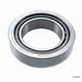 Differential Bearing Set Timken SET42