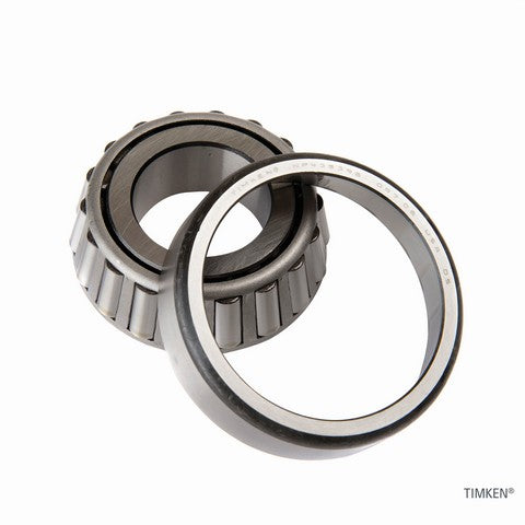 Wheel Bearing and Race Set Timken SET428