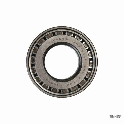 Wheel Bearing and Race Set Timken SET428