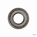 Wheel Bearing and Race Set Timken SET428