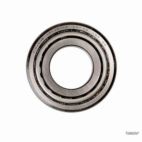 Wheel Bearing and Race Set Timken SET428