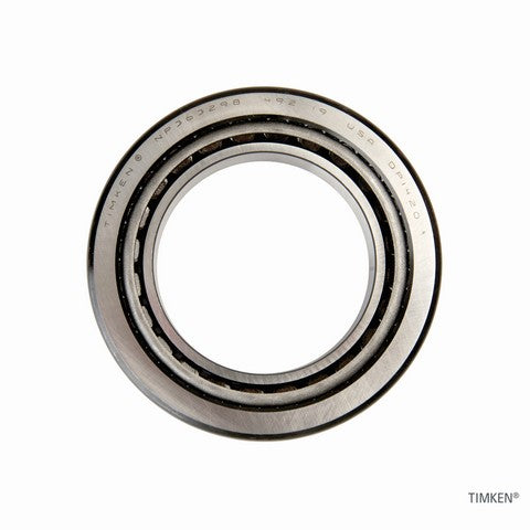 Wheel Bearing and Race Set Timken SET429