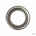 Wheel Bearing and Race Set Timken SET429