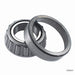 Differential Pinion Bearing Set Timken SET43
