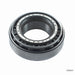 Differential Pinion Bearing Set Timken SET43