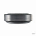 Differential Pinion Bearing Set Timken SET43