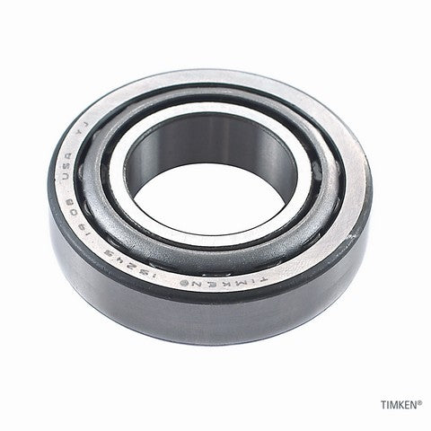 Differential Pinion Bearing Set Timken SET43