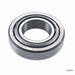 Differential Pinion Bearing Set Timken SET43