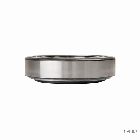 Wheel Bearing and Race Set Timken SET430