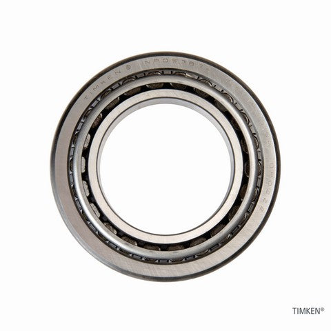 Wheel Bearing and Race Set Timken SET430