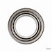 Wheel Bearing and Race Set Timken SET430