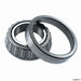 Differential Bearing Set Timken SET45
