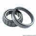 Auto Trans Differential Bearing Timken 32013X