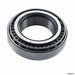 Differential Bearing Set Timken SET45