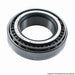 Wheel Bearing Timken 30205