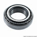 Wheel Bearing Timken 30203