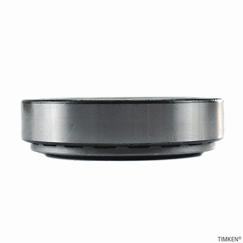 Differential Bearing Set Timken SET45