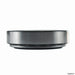 Differential Bearing Set Timken SET45