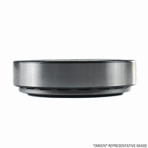 Wheel Bearing Timken 30205