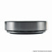 Wheel Bearing Timken 30205
