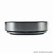 Auto Trans Differential Bearing Timken 32013X
