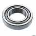 Differential Bearing Set Timken SET45