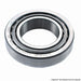 Auto Trans Differential Bearing Timken 32013X