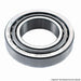 Wheel Bearing Timken 30205