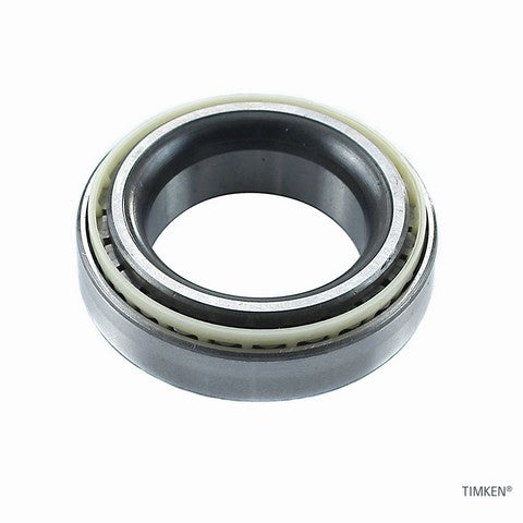 Wheel Bearing and Race Set Timken SET46