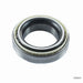 Wheel Bearing and Race Set Timken SET46