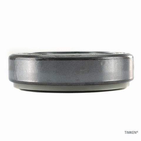 Wheel Bearing and Race Set Timken SET46